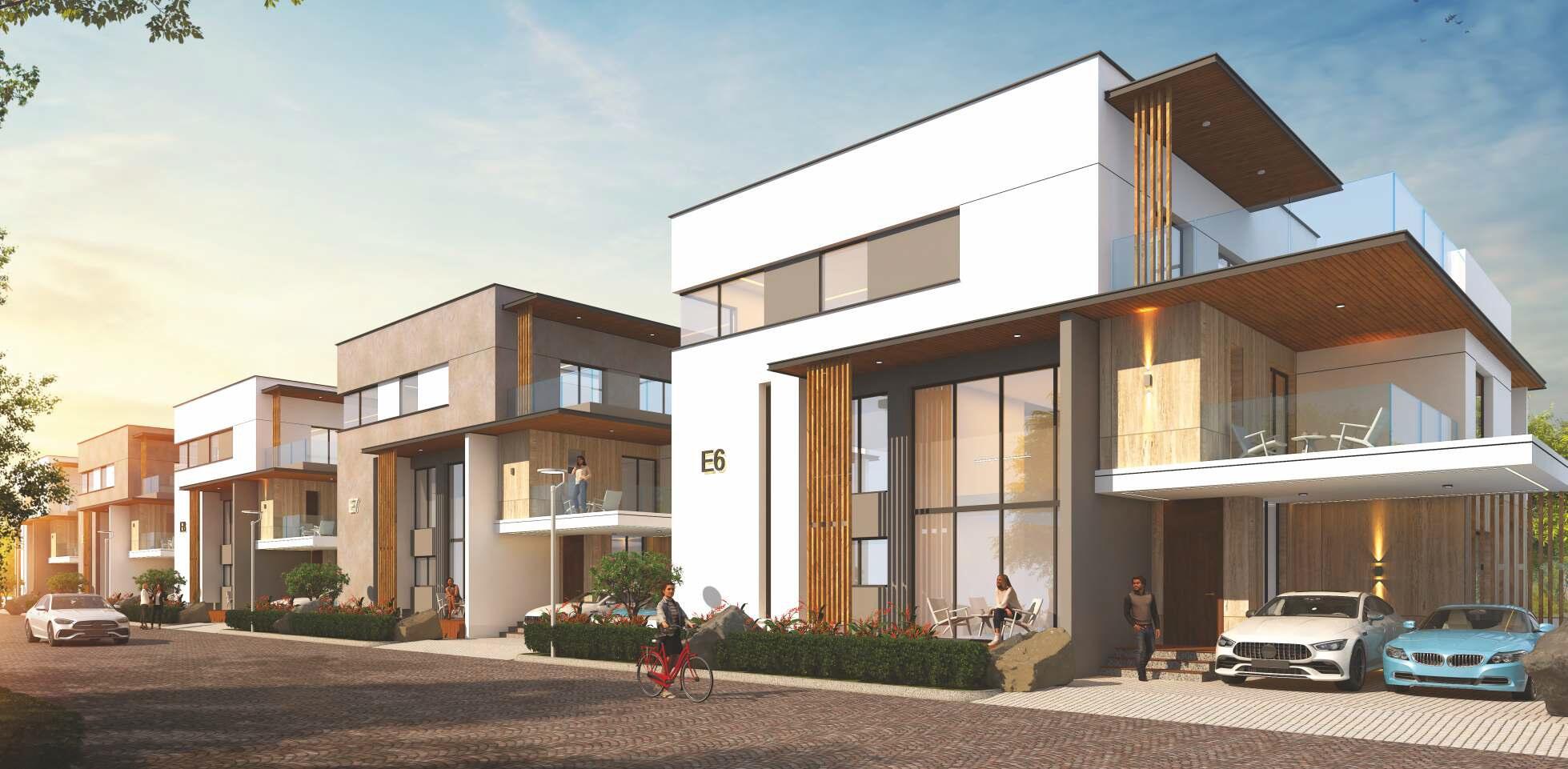 Property view 3