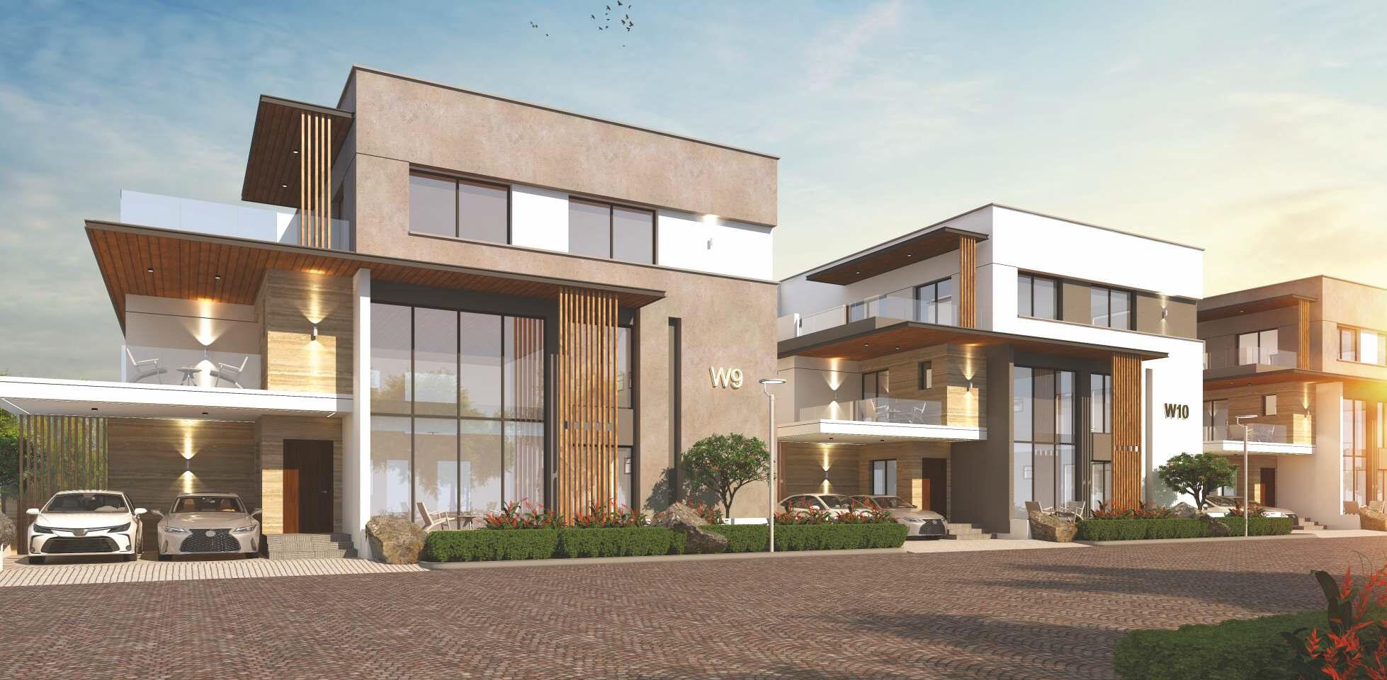 Property view 2
