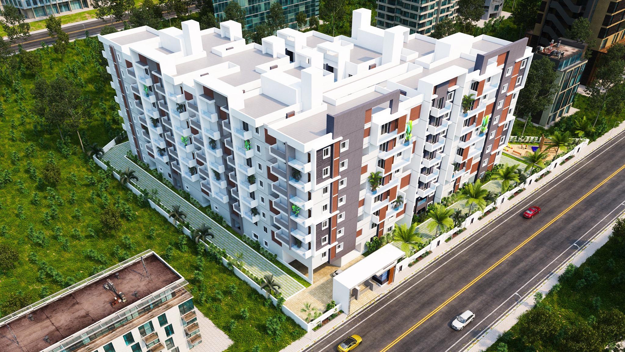 Property view 2