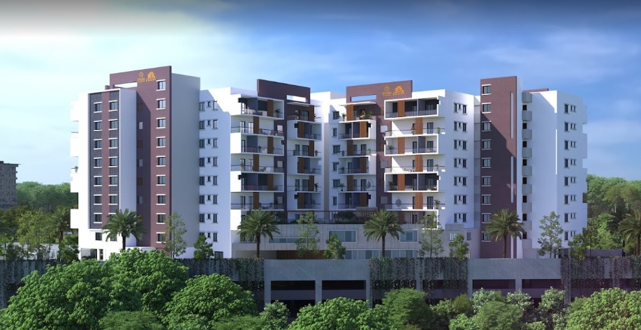 Property view 7