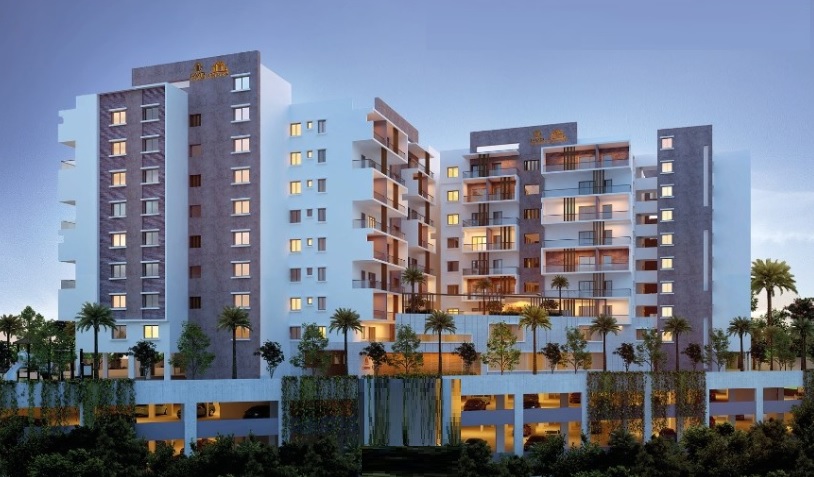 Property view 9