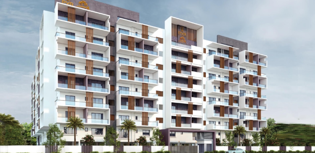 Property view 8