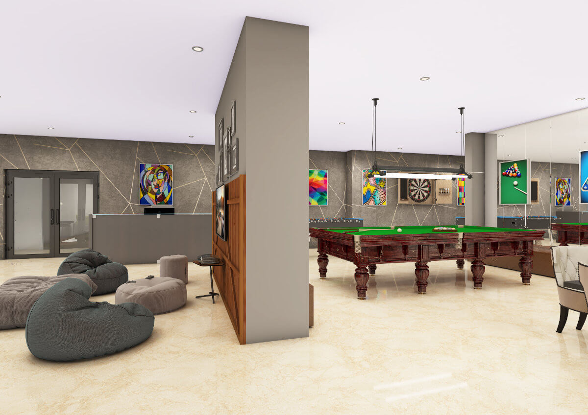 Property view 3