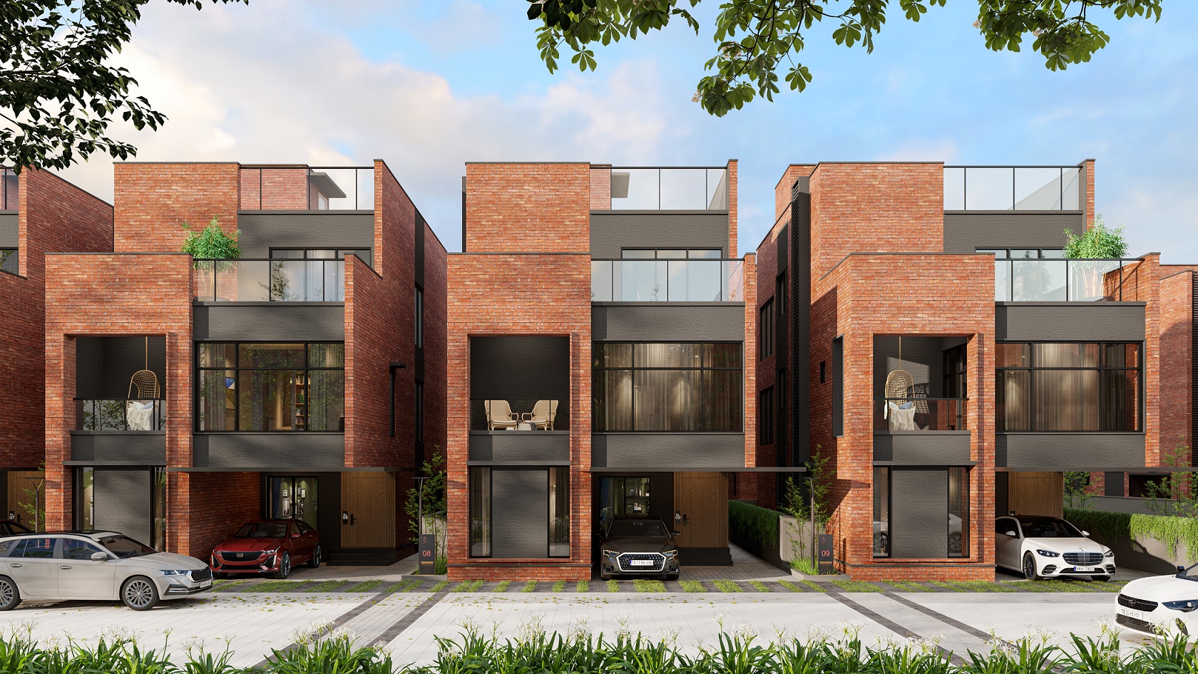 Property view 2