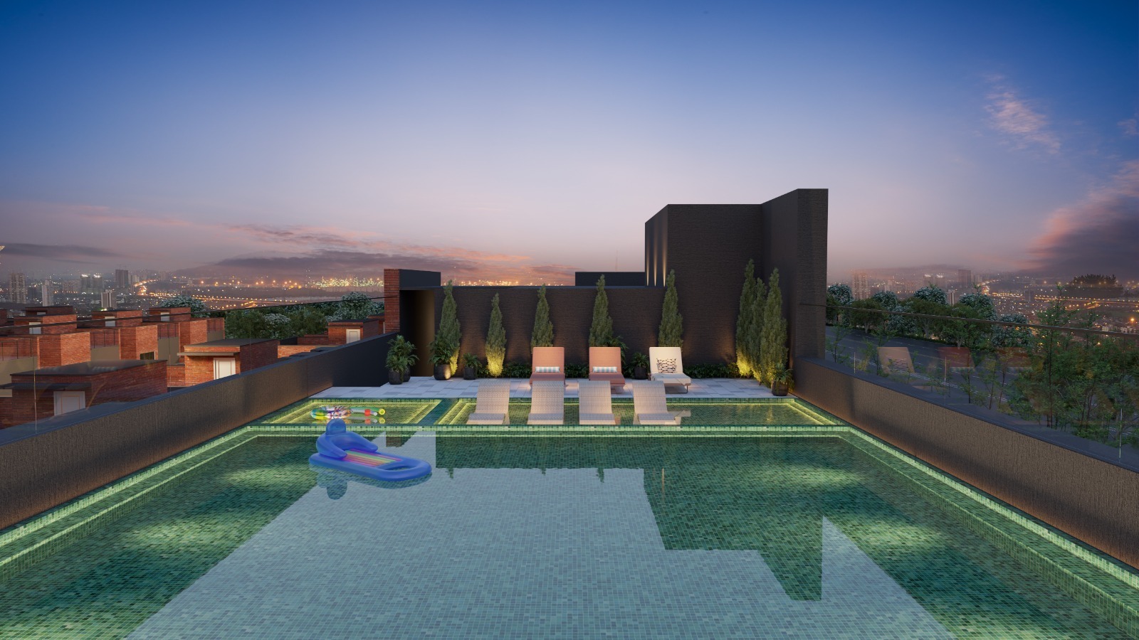 Property view 7