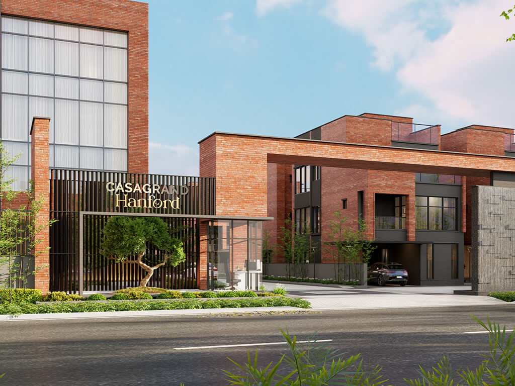 Property view 12