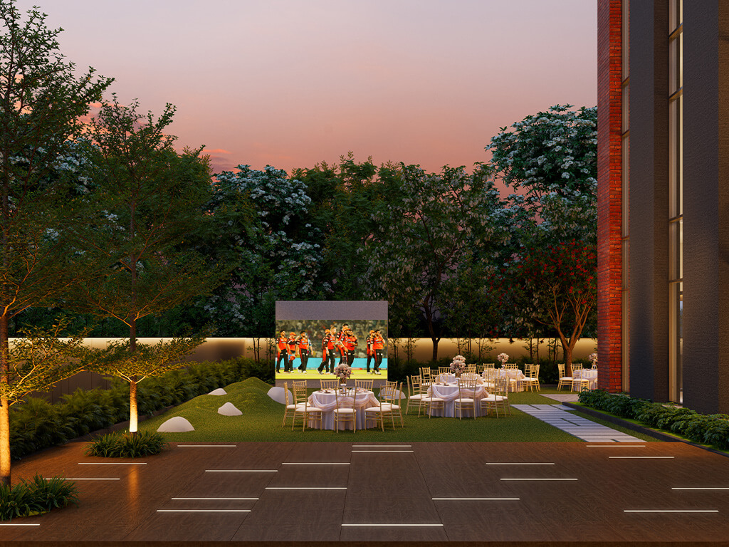 Property view 4