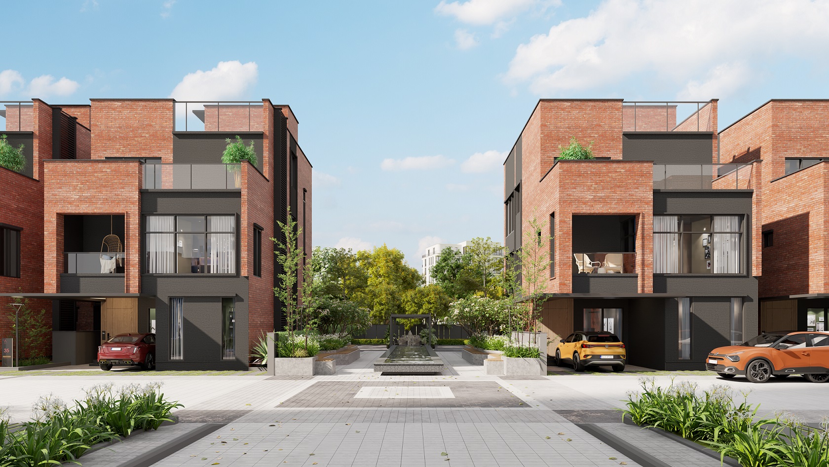 Property view 8