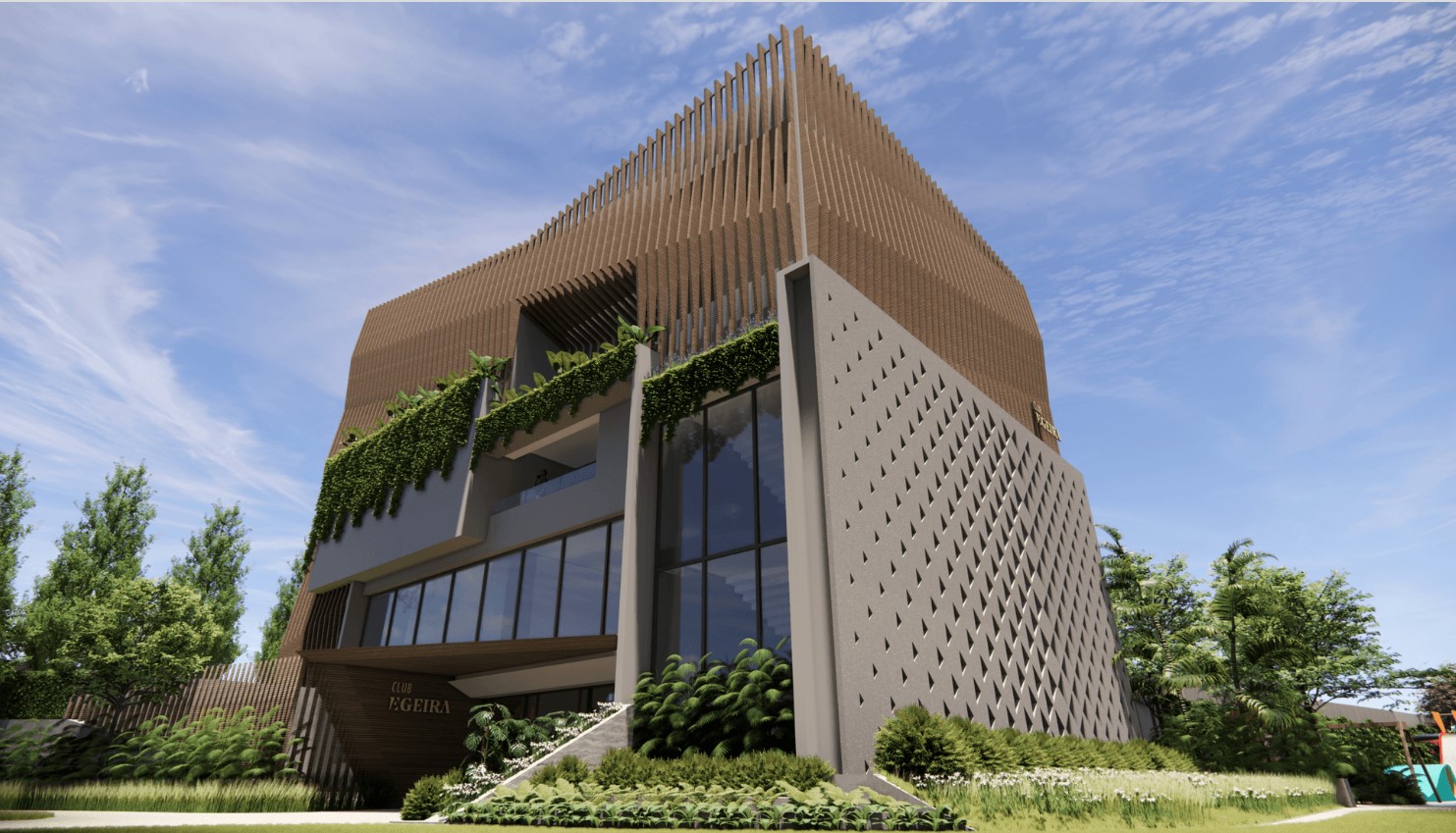 Property view 8