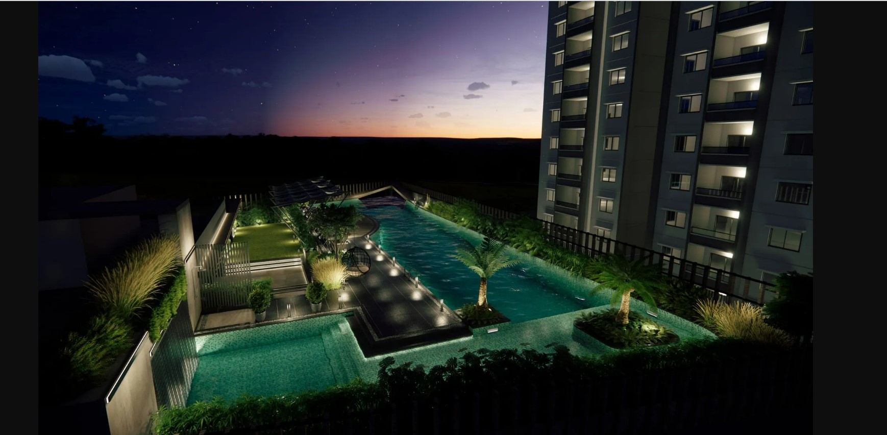 Property view 4