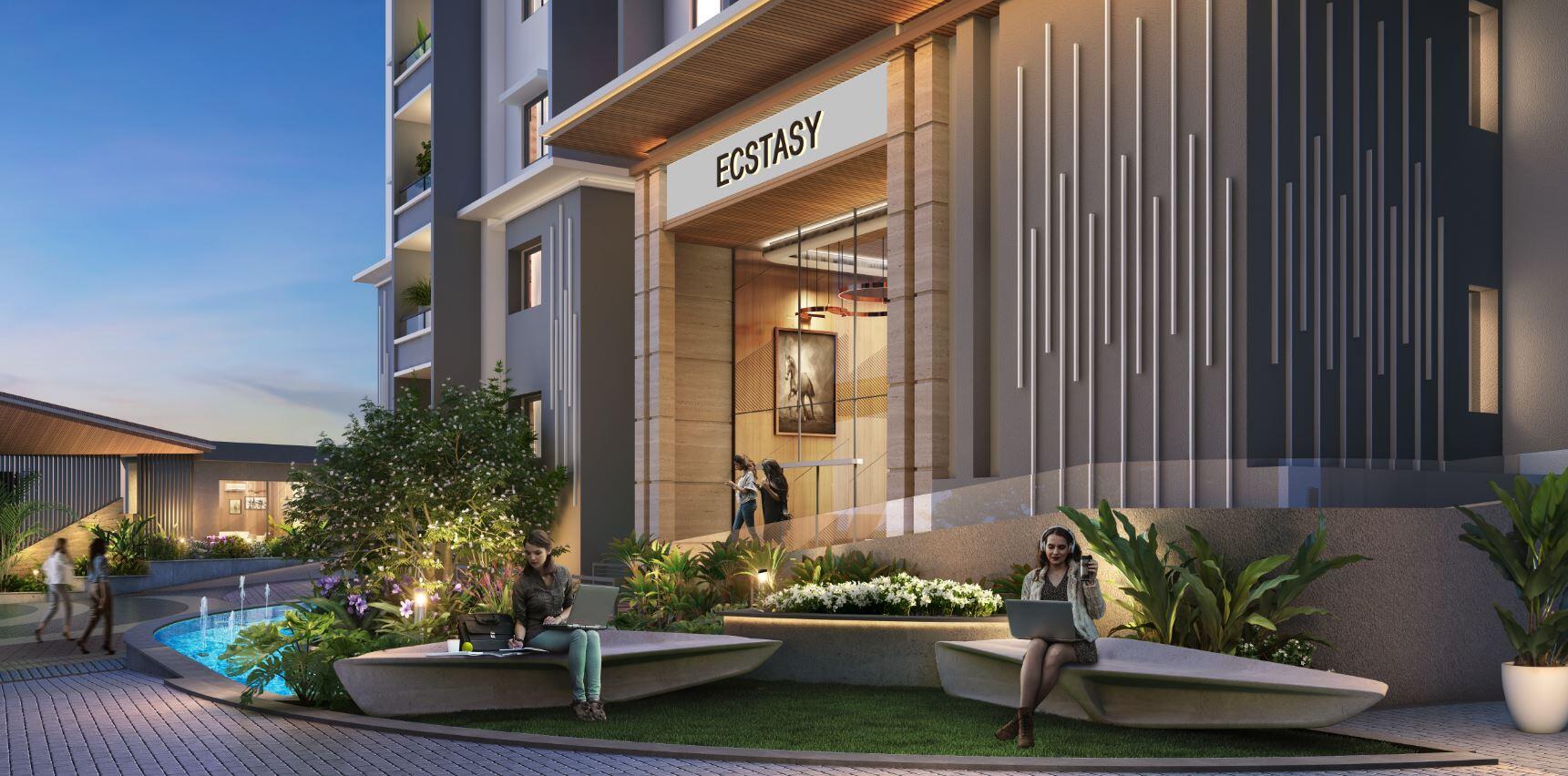 Property view 5