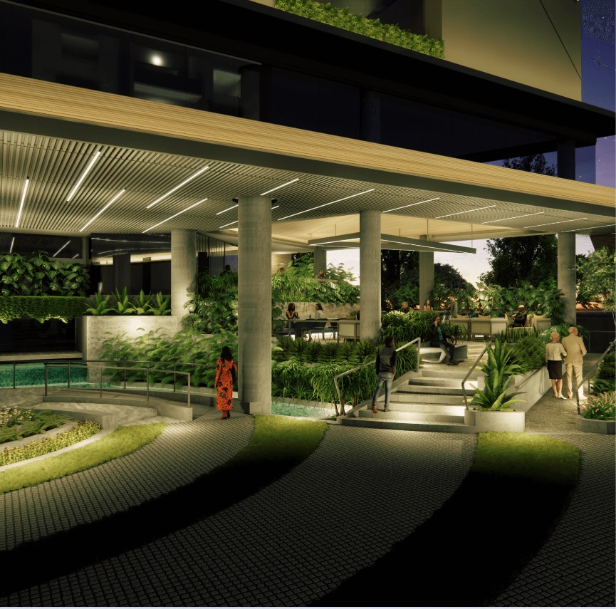 Property view 12