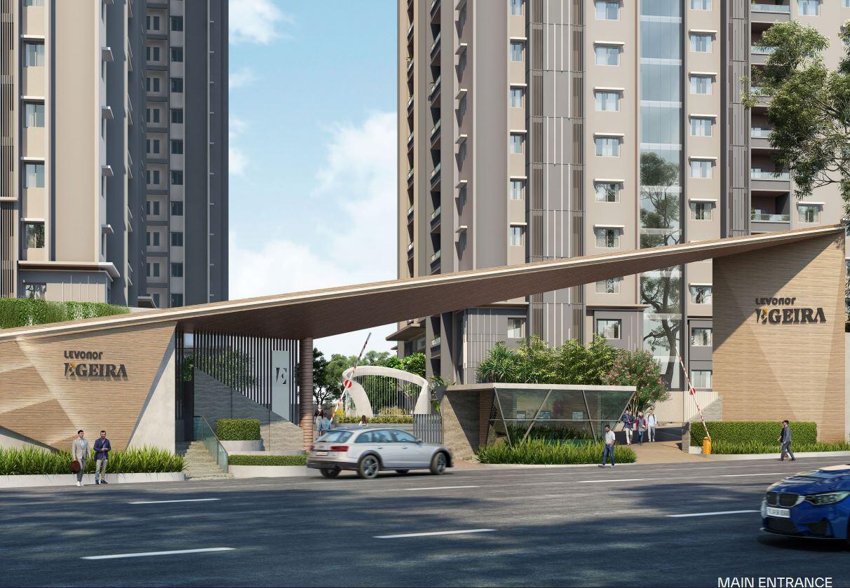 Property view 14
