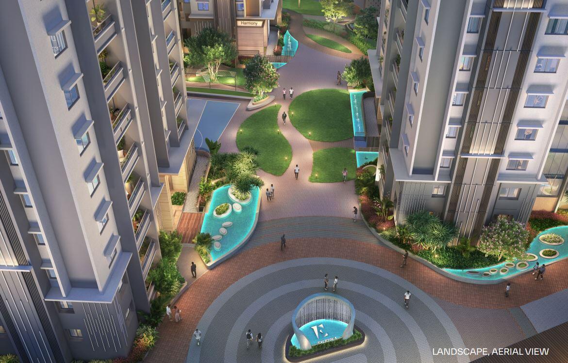 Property view 10