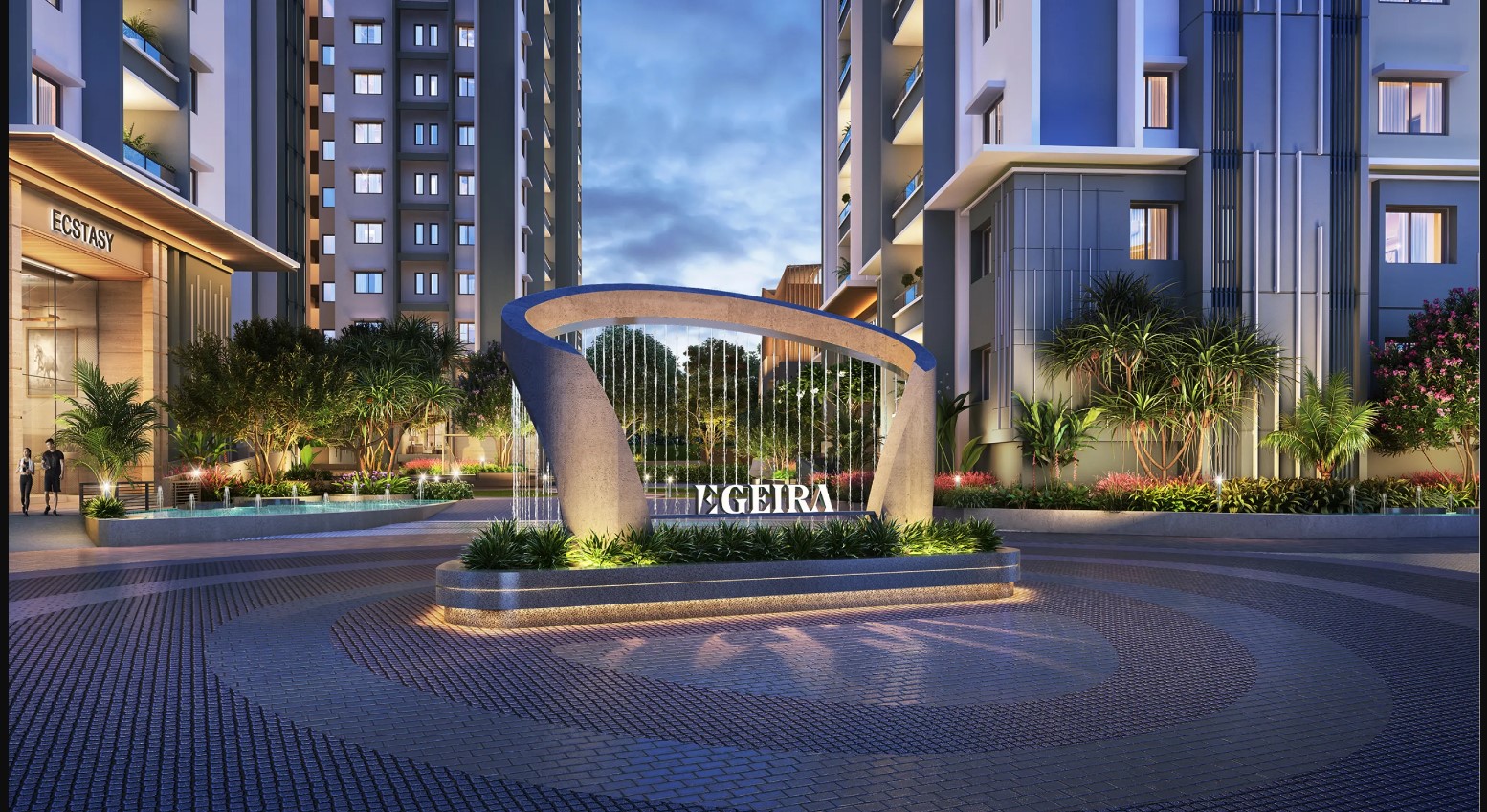 Property view 13
