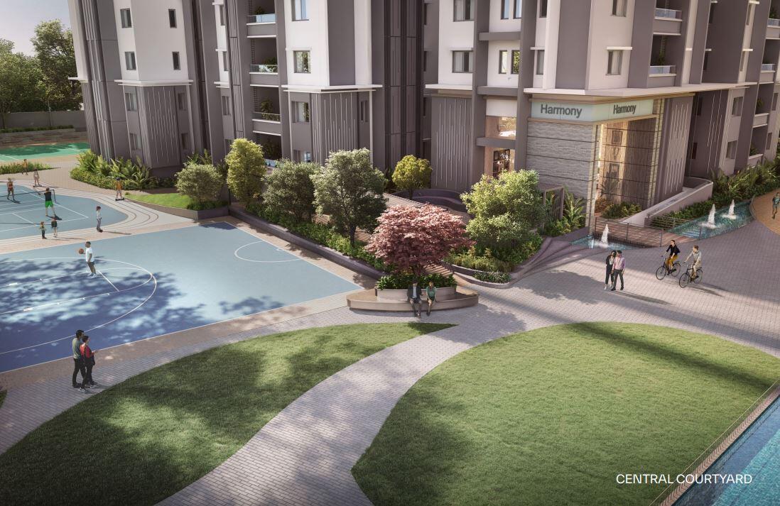 Property view 11
