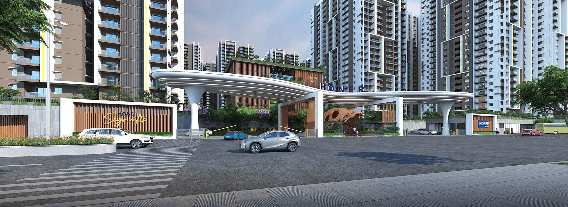 Property view 2