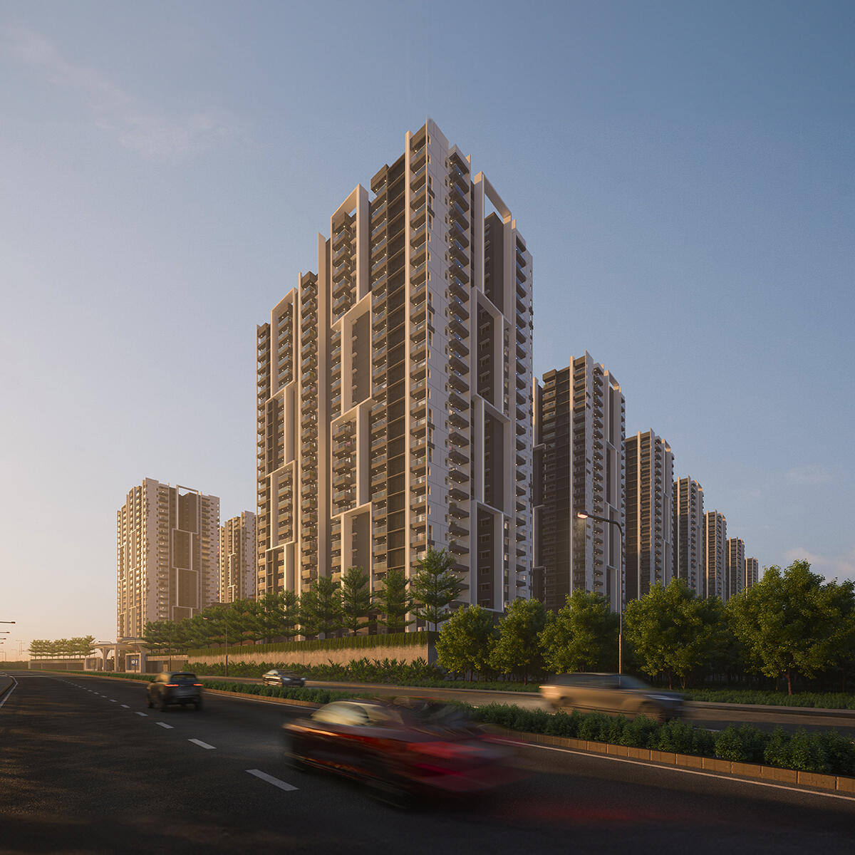 Property view 4