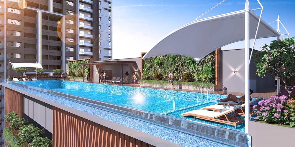 Property view 6