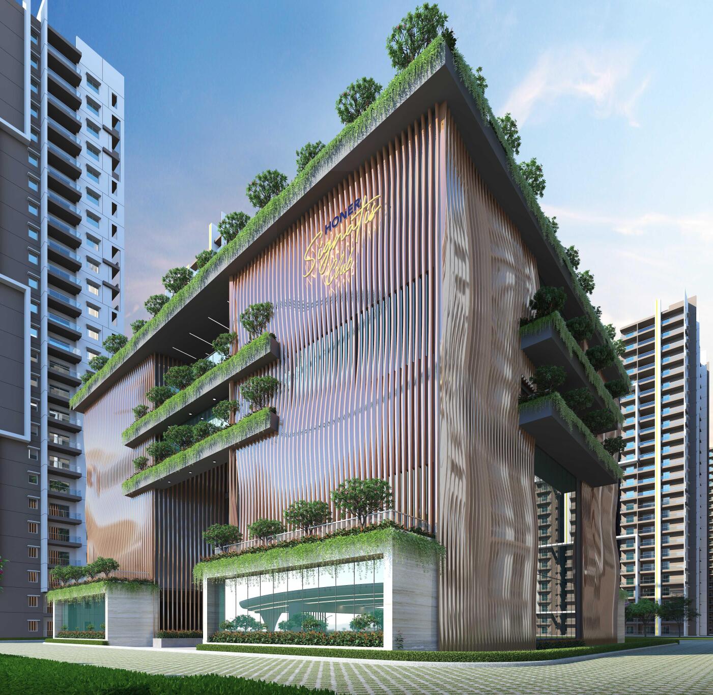 Property view 7