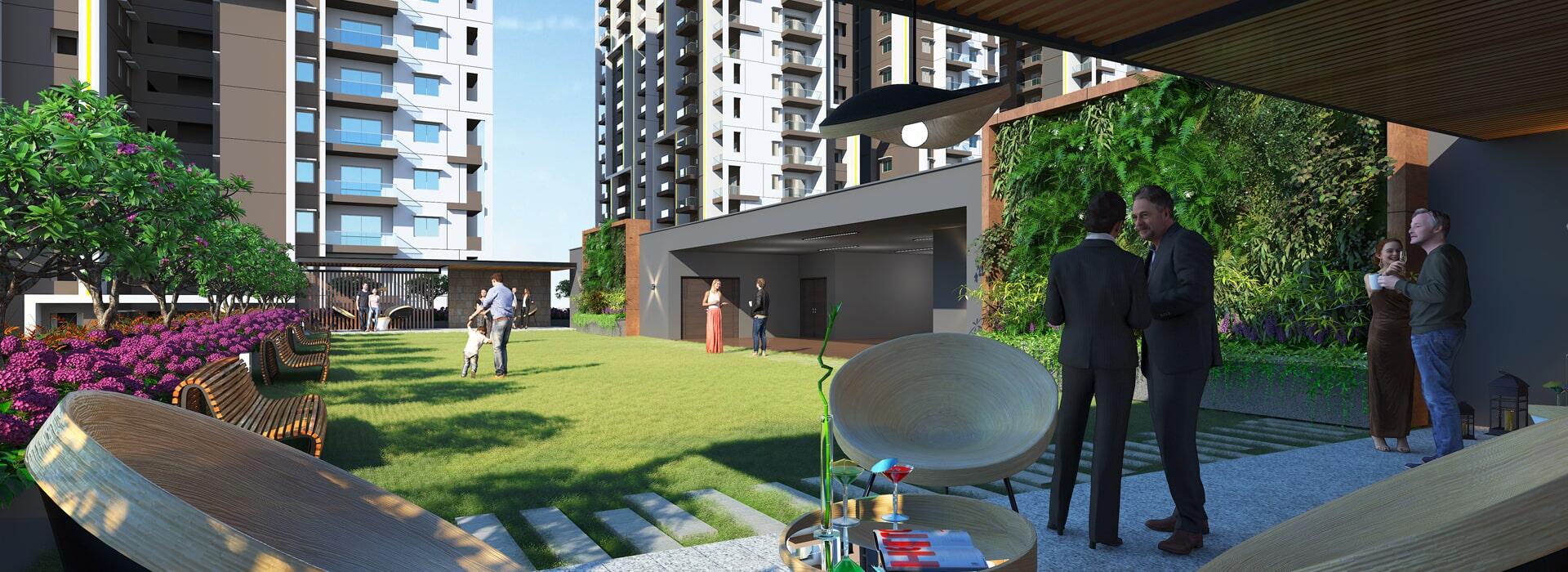 Property view 9