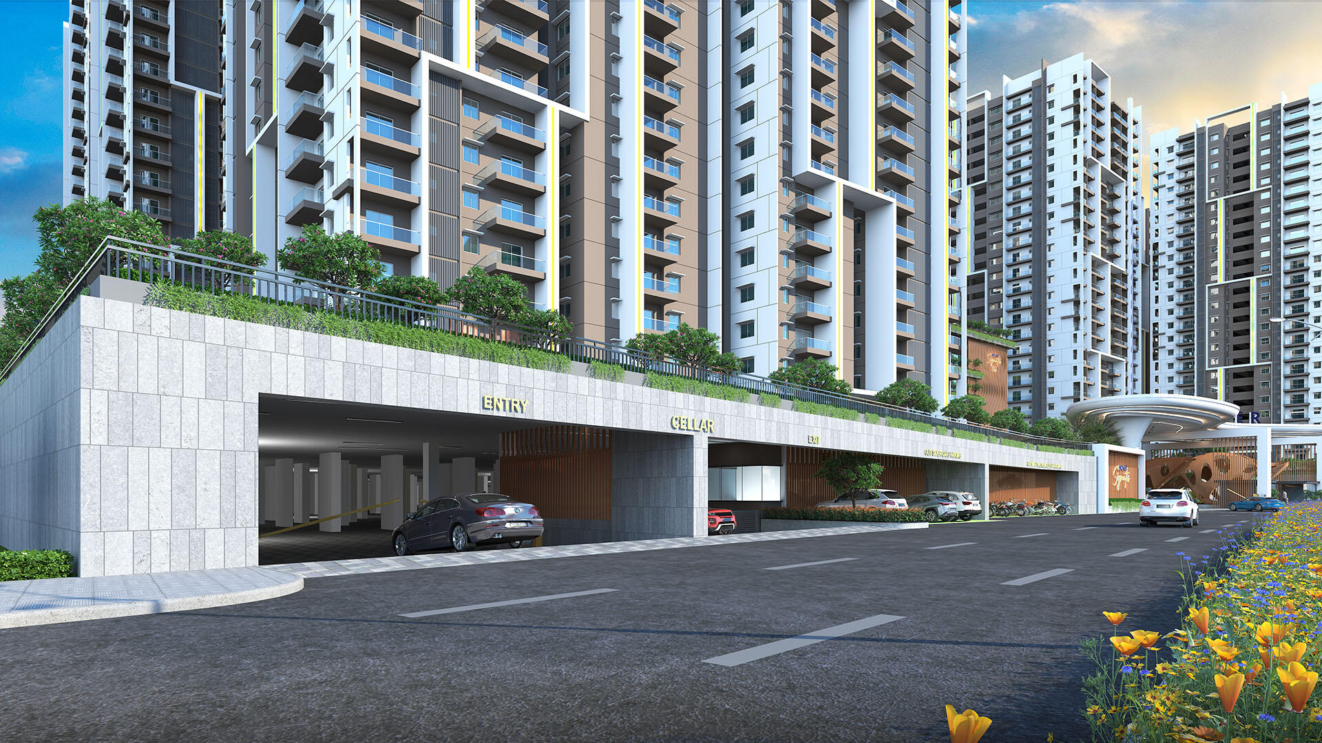 Property view 5