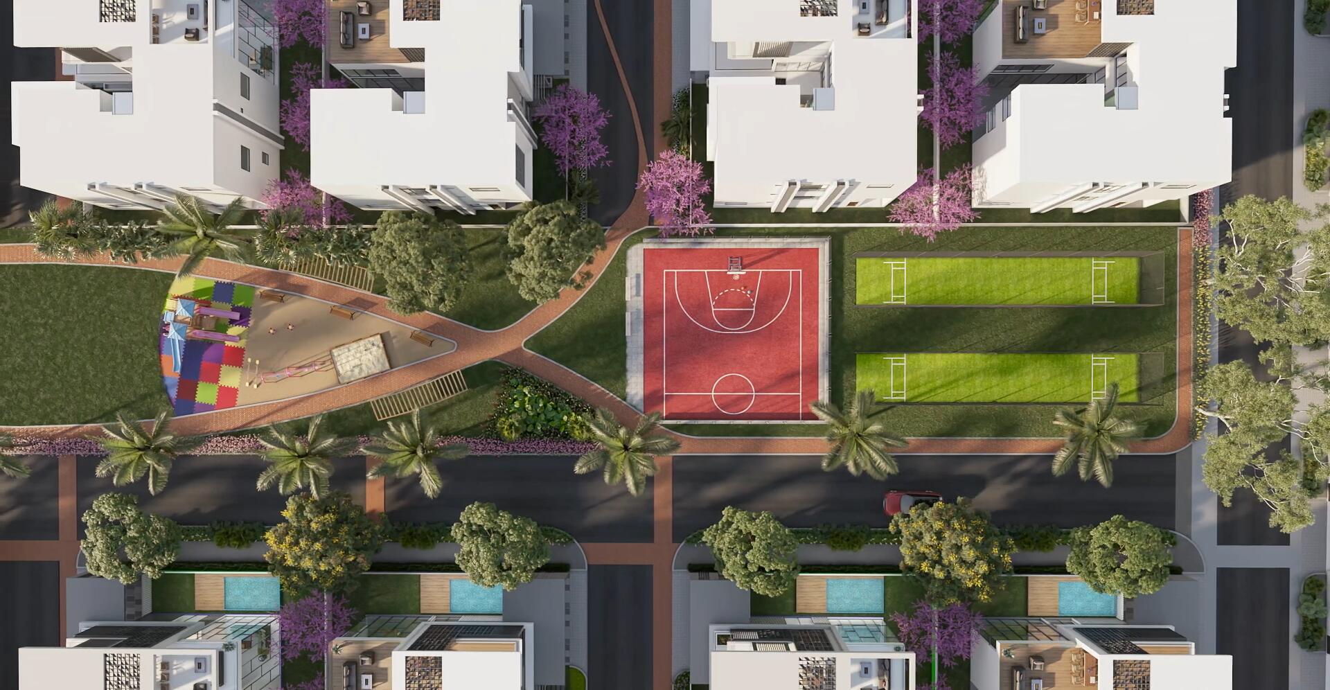 Property view 10