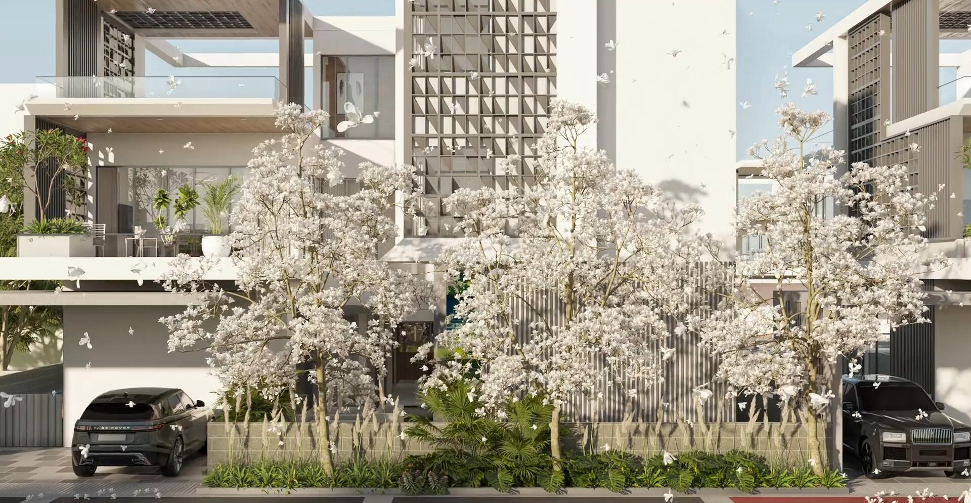 Property view 9