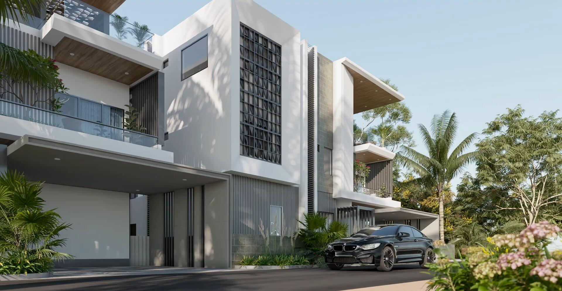 Property view 11