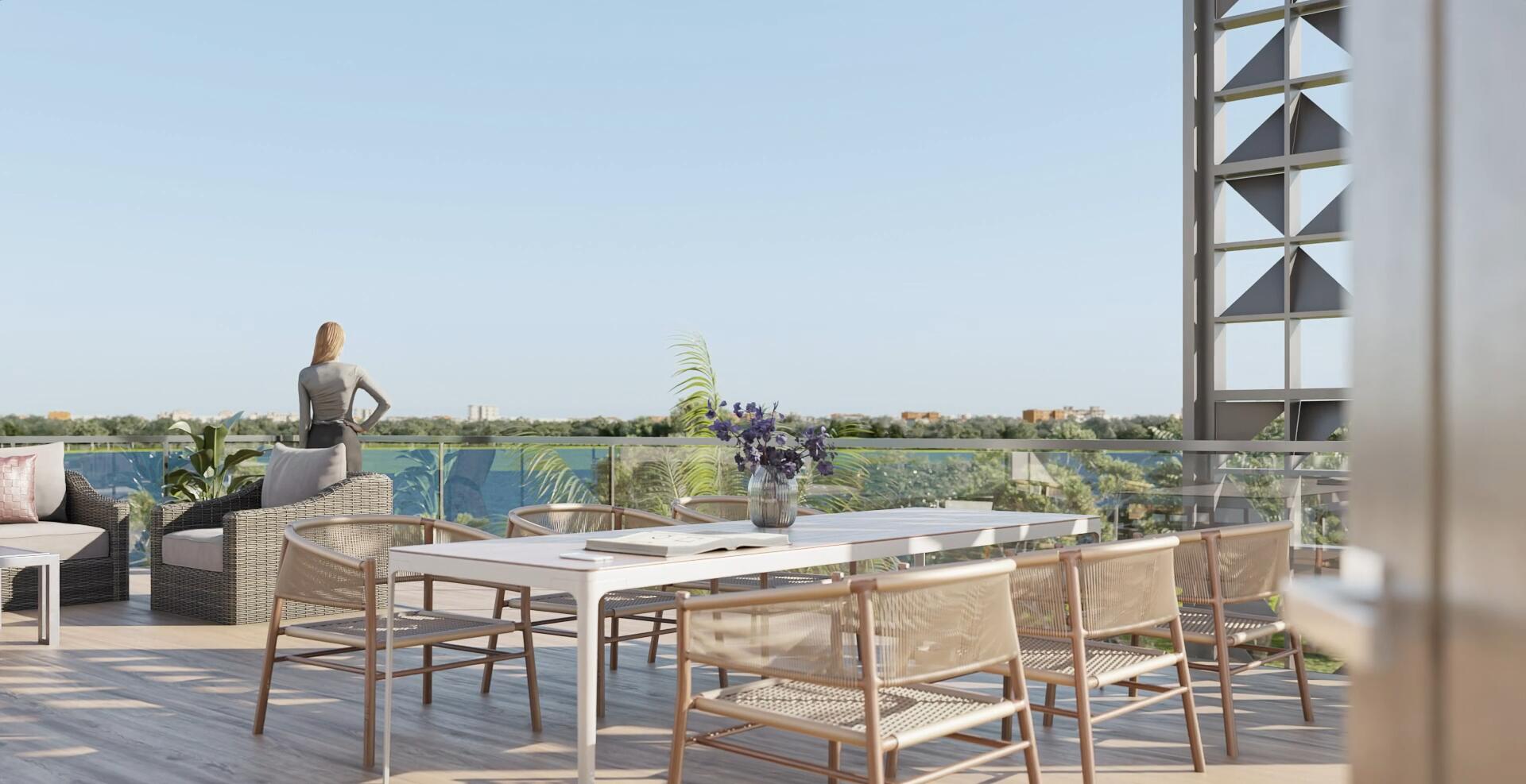 Property view 4