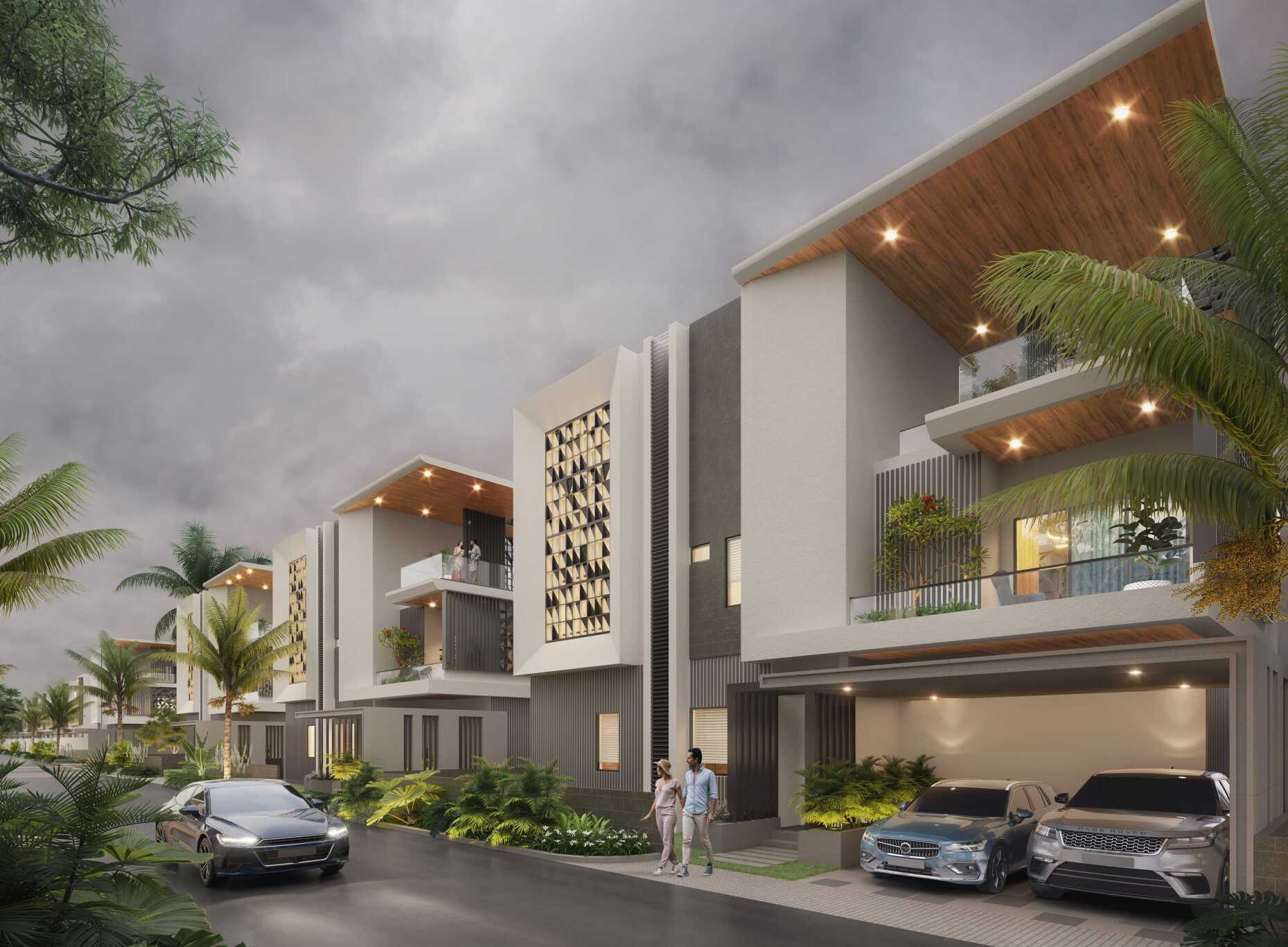 Property view 13