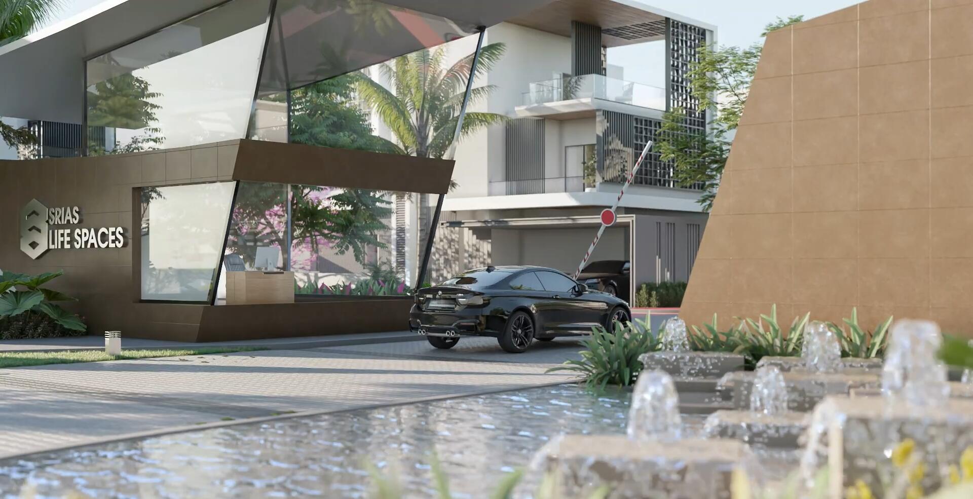 Property view 14