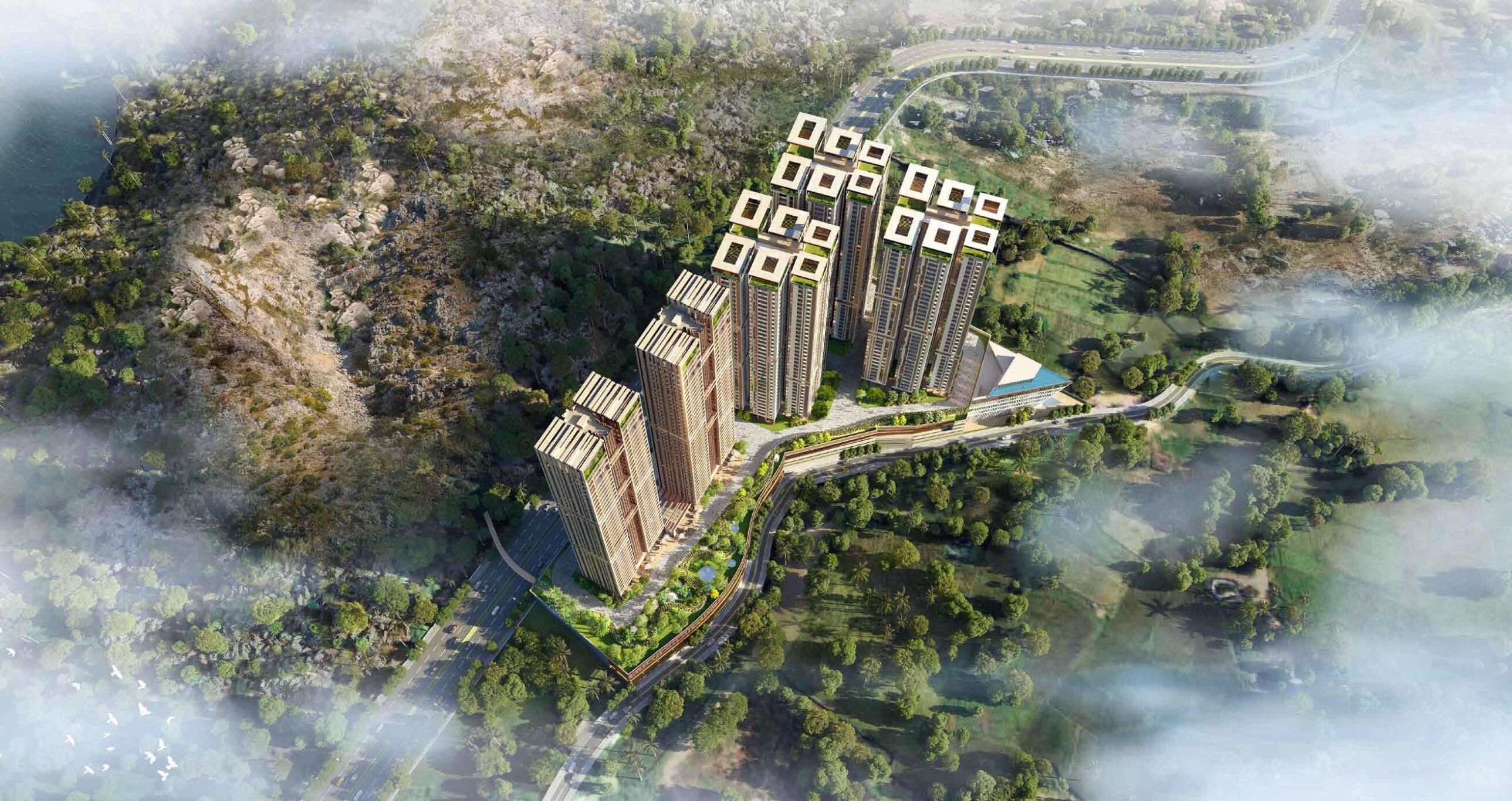 Property view 3