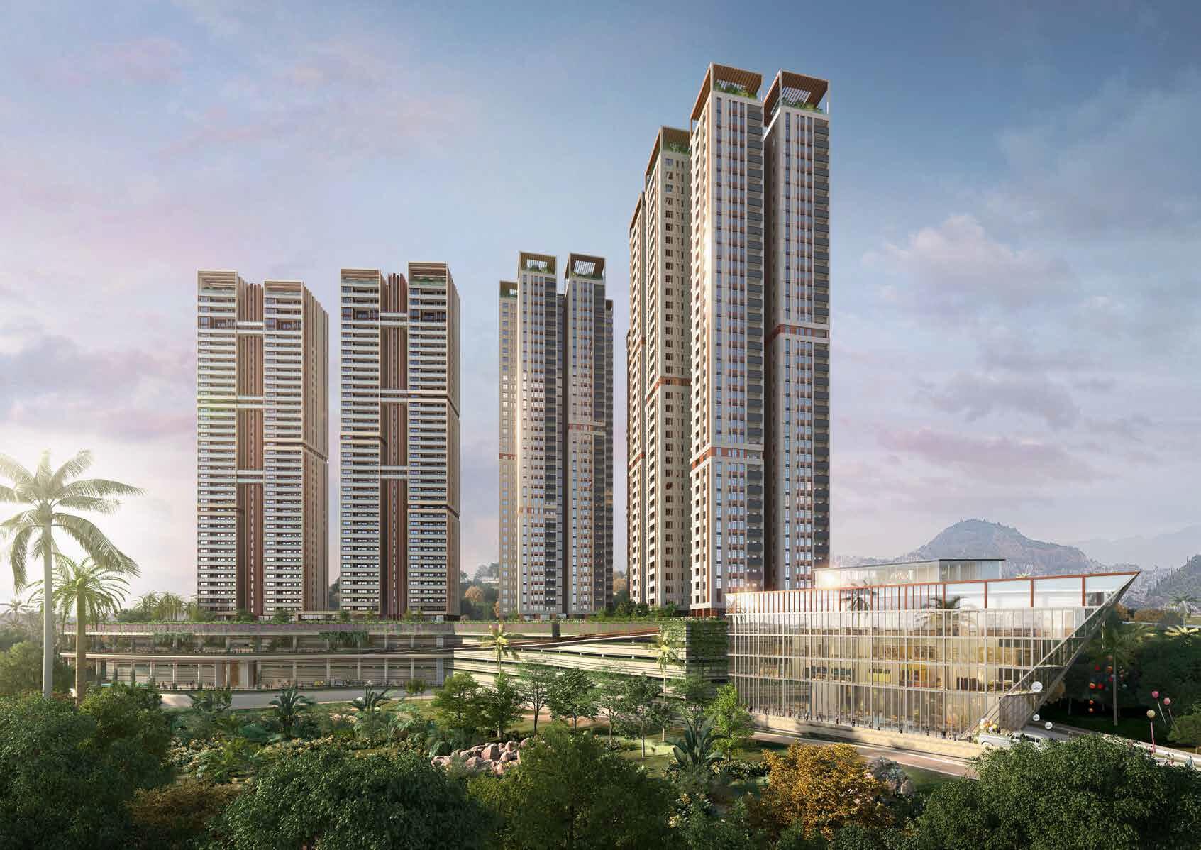 Property view 2