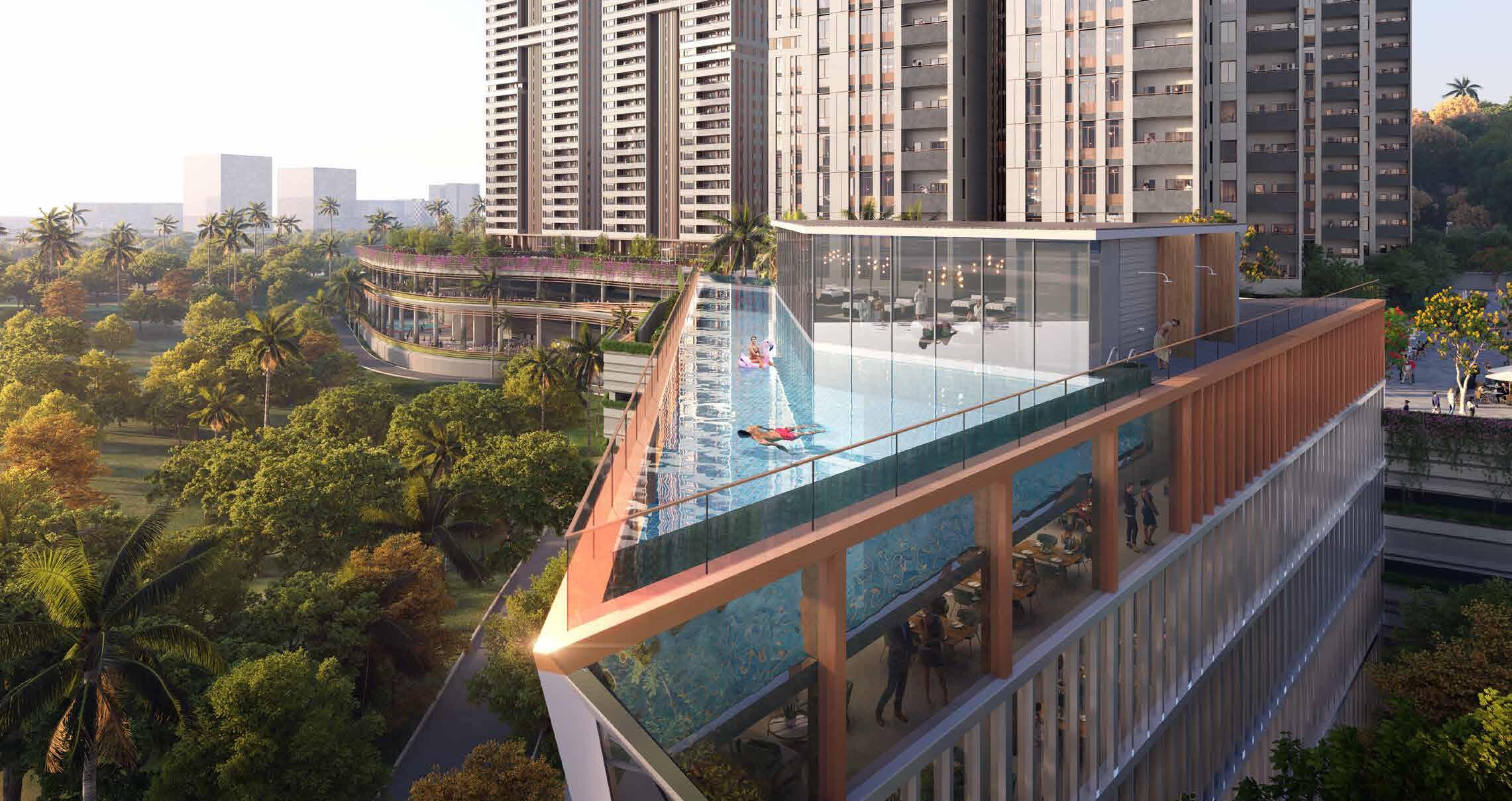Property view 7