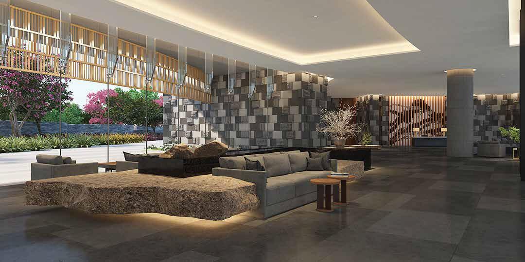Property view 8