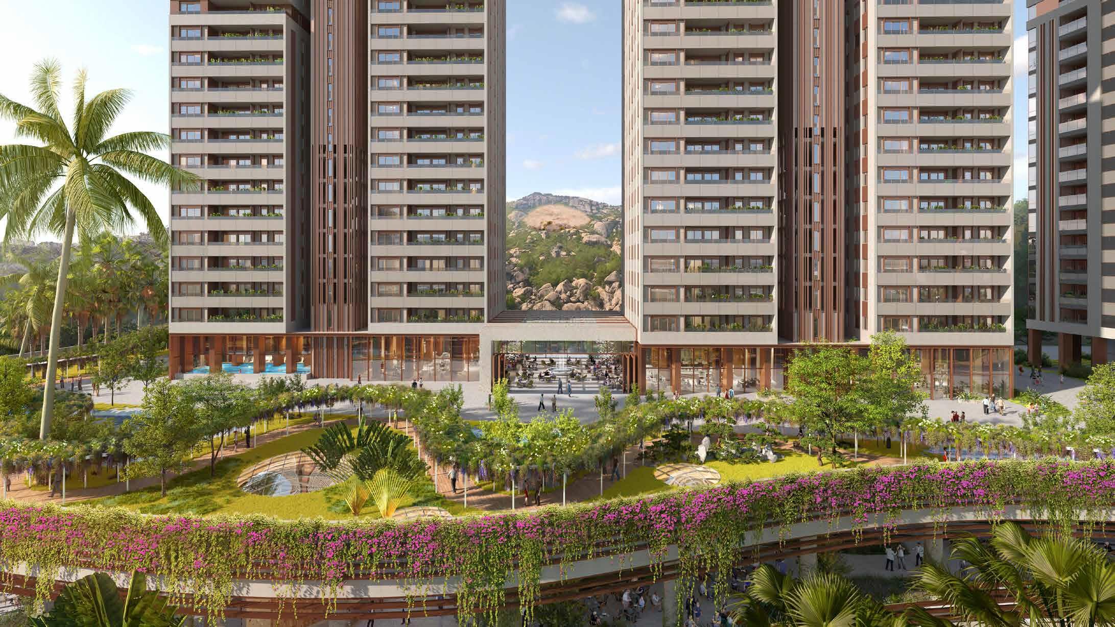 Property view 11