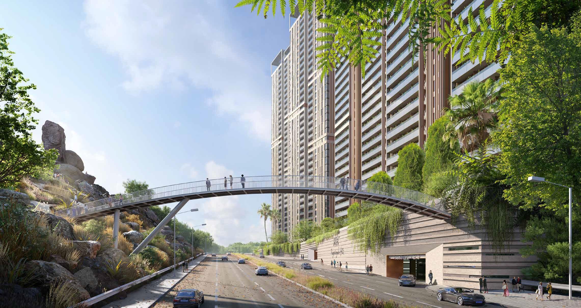 Property view 12