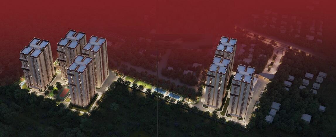 Property view 2