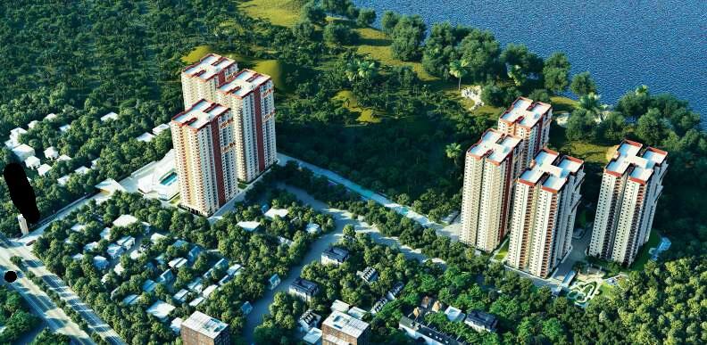 Property view 3