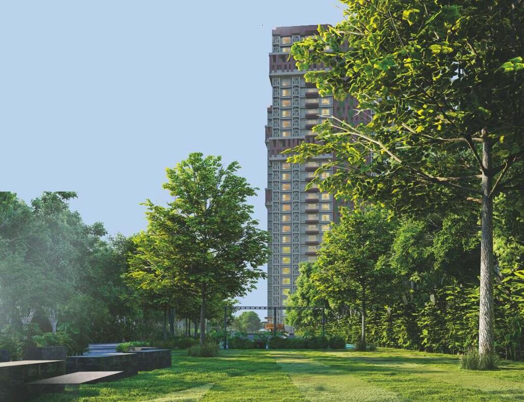Property view 4