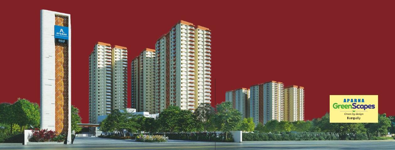 Property view 9