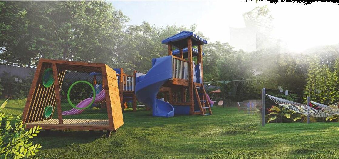 Property view 6