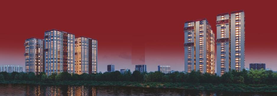 Property view 10