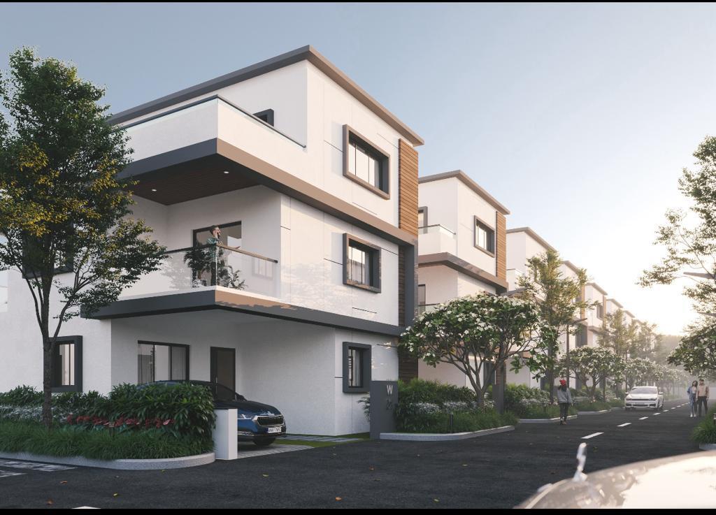 Property view 3