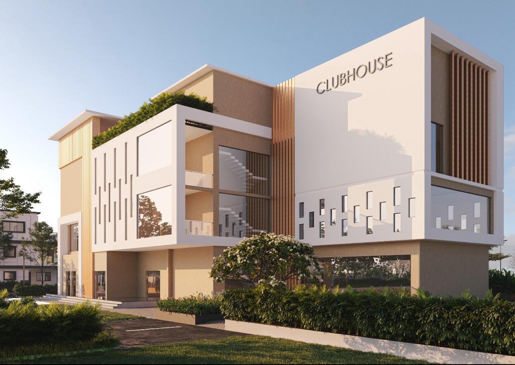Property view 7