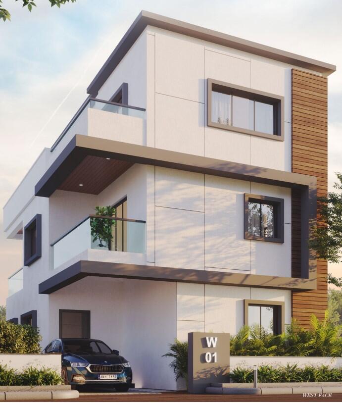 Property view 14