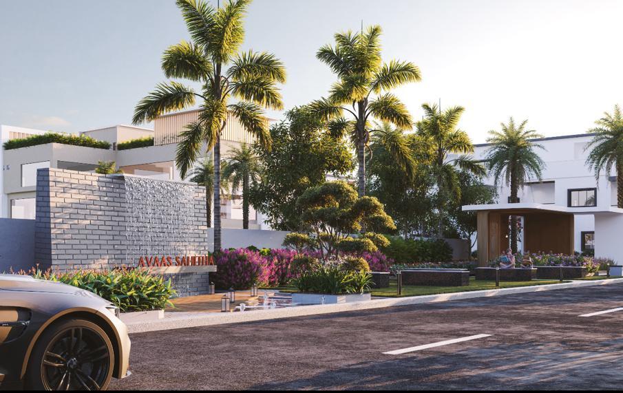 Property view 12