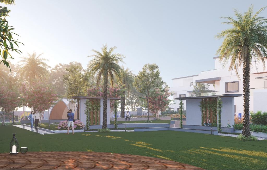 Property view 9