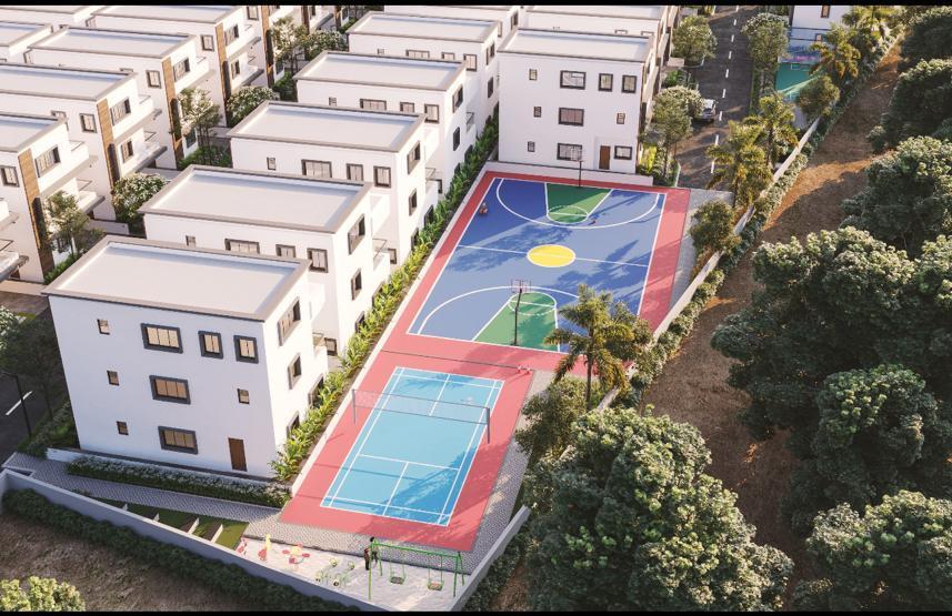 Property view 10
